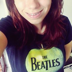 Foto de perfil de Jesica Maldonado