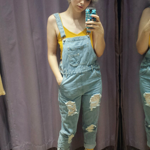 Foto de perfil de Criedwolves