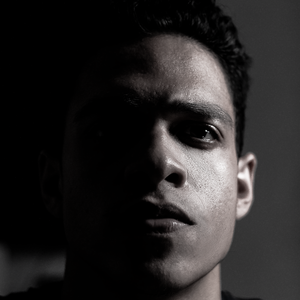 Foto de perfil de Anderson