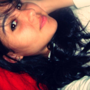 Foto de perfil de Claudia