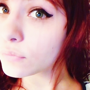Foto de perfil de Débora