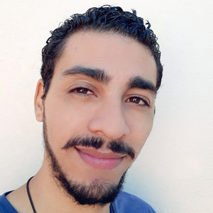 Foto de perfil de Matheus Henrique da Silva