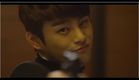 Seo In Guk(서인국) Wang Ji Won(왕지원) 주연 단편 웹드라마 ::: Another Parting(어떤 안녕) Preview #1 [ENG SUB]