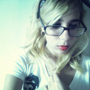 Foto de perfil de Taa 24