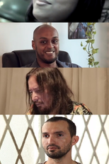 Pornô Fetiche (Pornô Fetiche)