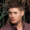 Jensen Ackles - Foto 4
