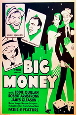 Dinheiro à Bessa (Big Money)