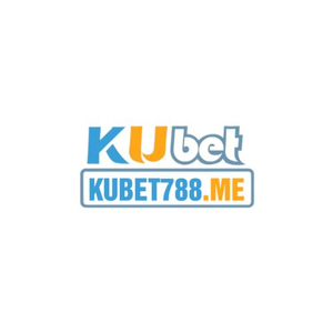 Foto de perfil de kubet788me