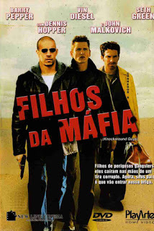 Filhos da Máfia (Knockaround Guys)