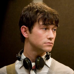 Foto de perfil de John
