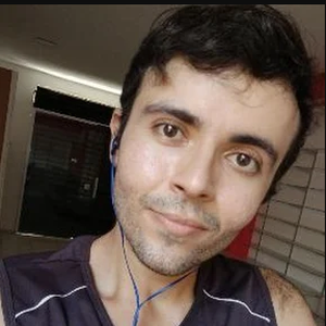 Foto de perfil de Darlan