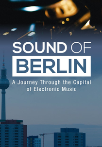 Sound of Berlin (Sound of Berlin)