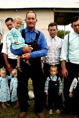 Menonitas (Meet the Mennonites)