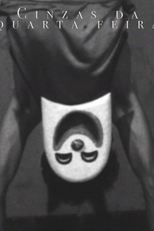 Cinzas da Quarta Feira (Cinzas da Quarta Feira)