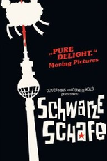 Black Sheep (Schwarze Schafe)