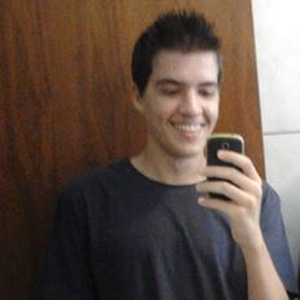 Foto de perfil de Thiago