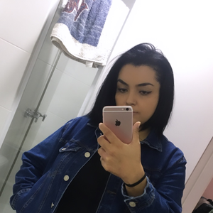 Foto de perfil de Emanuela