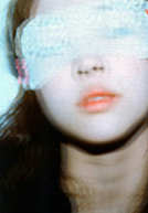 Nu ABO