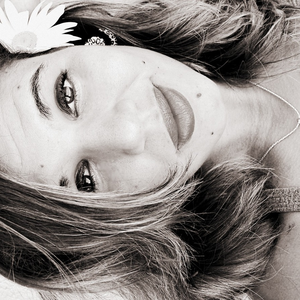 Foto de perfil de Cristina