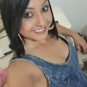 Foto de perfil de Andressa Jaques