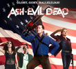 Ash vs Evil Dead (2ª Temporada)