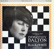Black Is White