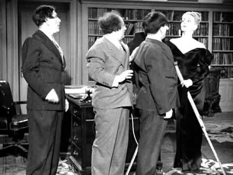 Foto 1 de Protejam-se dos protetores