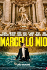 Marcello Mio (Marcello Mio)