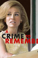 Crimes que Ficaram na História( 2ª Temporada) (A Crime to Remember (Season 2))