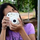Foto de perfil de Stefanie