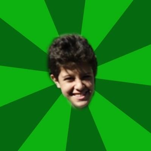 Foto de perfil de Samuel