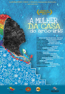 A mulher da casa do arco-íris