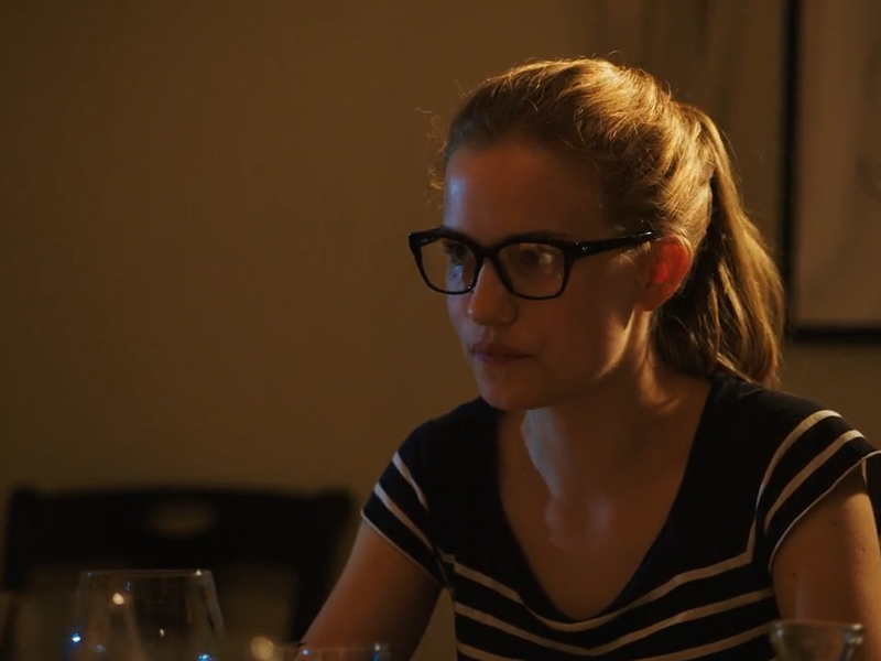 Foto 10 de Beach House