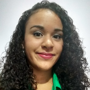 Foto de perfil de Paula Mata