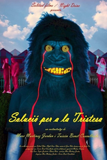 Solució per a la Tristesa (Solució per a la Tristesa)