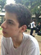 Vitor