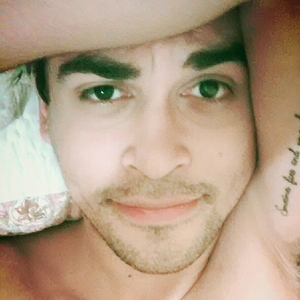 Foto de perfil de Ruan