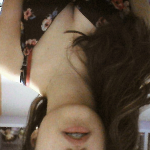 Foto de perfil de Amanda Vieira Pinheiro