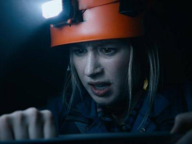 50 States of Fright (2ª Temporada) - 28 de Setembro de 2020 | Filmow