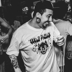 Foto de perfil de Matheus