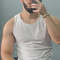 Foto de Italo