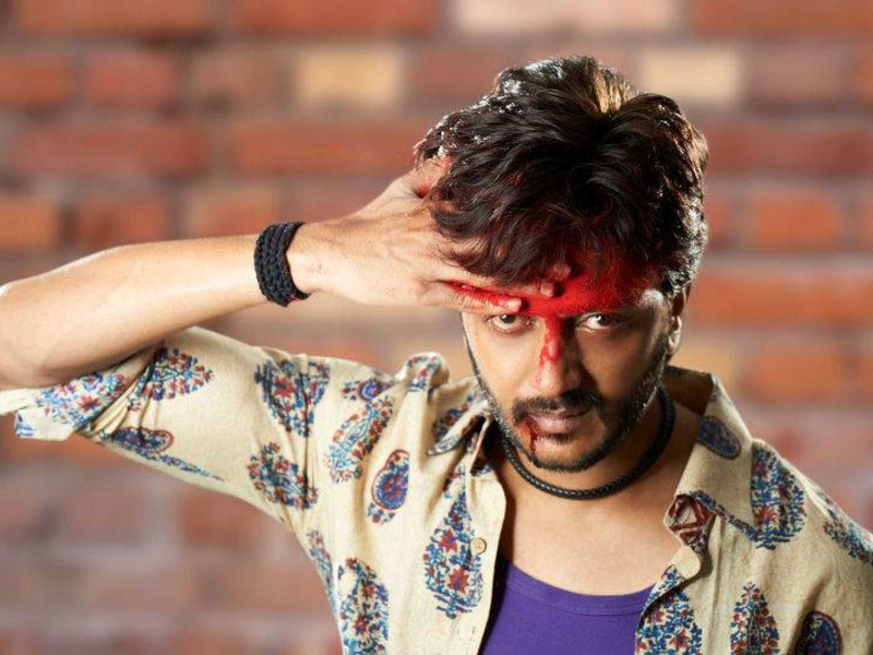 Foto 6 de Lai Bhaari