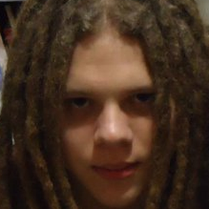 Foto de perfil de Luiz Barz