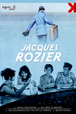 Blue Jeans (Blue Jeans)