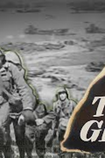 de Filme Verdadeira Glória (1945)