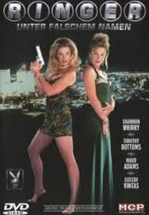 Terrível Engano (Ringer)