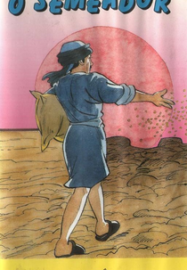 O Semeador (Videoparabole)