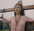 第34集