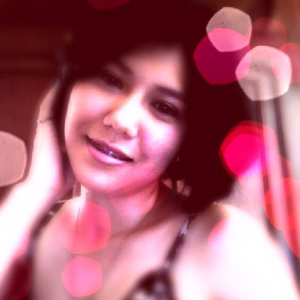Foto de perfil de leticiaakemibarros