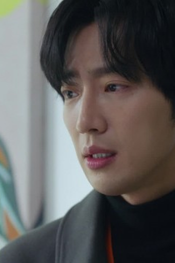 Poster de Episódio 9회 (2023)